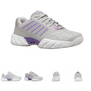 Kswiss Tennis Shoes